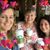 Ashley Bellinghausen's profile image