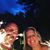 Diana Elkins Krift's profile image