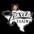 Deborah H. Wiseman's profile image
