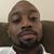 William A. Jamison's profile image