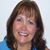 Barbara Foster's profile image