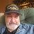 Jim Stokes's profile image
