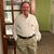 Steve Barr's profile image