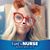 Michelle Quinalty's profile image