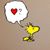 Pilar Gil's profile image