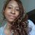 Cherise Horne's profile image