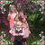 Melissa Jamros Bernardo's profile image