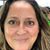 Jodi Gregory Alderson's profile image