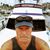 Paul Hansen's profile image