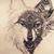 Tonya Pinkston's profile image