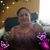 Carmen Castañeda's profile image
