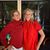 Krissy Feuerhake's profile image
