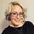 Lisa Marie Ellich's profile image