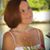 Paulette Moulding's profile image