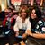 Julianne Rodriguez Santini's profile image
