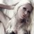 Bianca Patrascu's profile image