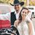 Chelsea Peebles's profile image
