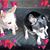 Bobbie Teal's profile image
