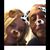 Dawn Frusco's profile image