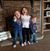 Danette Garner Camp's profile image