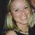 Jennifer Williamson Ward's profile image
