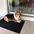 Carol L. Summerville's profile image