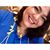 Frances GA's profile image