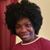 Justina Bigelow's profile image