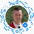 Spence John's profile image