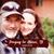 Clayton Wright Coker's profile image