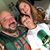 Carlos Henao's profile image