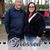 Cathy Jo Cain's profile image
