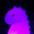 RJ Marie's profile image
