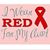 Krista Pender's profile image