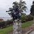 Damian Feary's profile image
