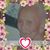Lydia Abongan's profile image