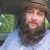 James Holcomb's profile image