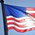 Karen Sterett Coffman's profile image