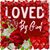 Judi McGarry's profile image