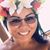 Sondra M Rodriguez's profile image