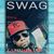Jamar Buford's profile image