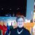 Peggy Jo Balcerak's profile image