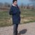 Ahmet Ersen Turhan's profile image