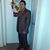 Esteban Calzadilla's profile image