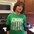 Roseann Blair Crouch's profile image