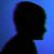 Terry Arrowood's profile image