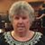 Rosie David's profile image