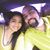 Iris M. Jovine-Colon's profile image