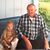 Rick Eppley's profile image
