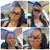 Kiersten T Sands's profile image